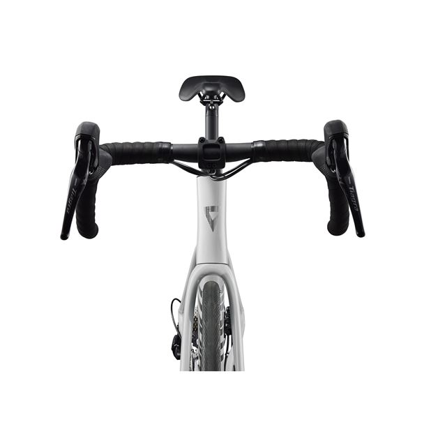 Contend SL 1 M Pearl White