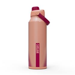 CAMELBAK Thrive Chug VSS 1,2l Blush Dawn