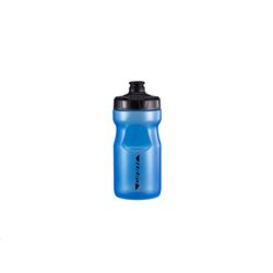 GIANT ARX BOTTLE 400CC TRANSPARENT BLUE