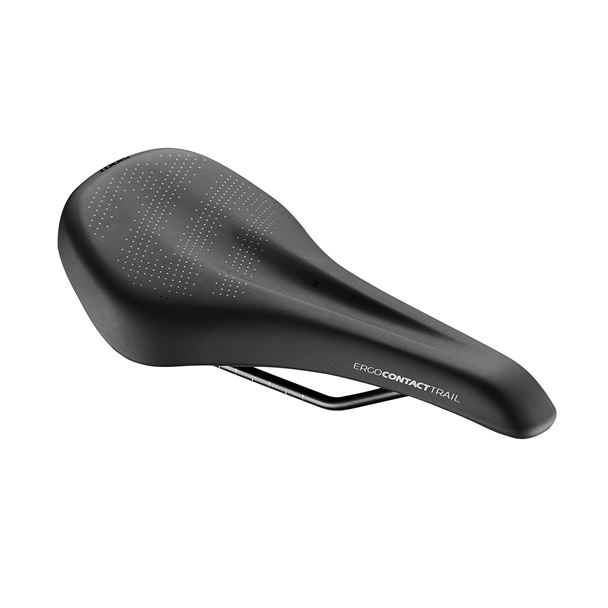 GIANT ERGOCONTACT TRAIL SADDLE