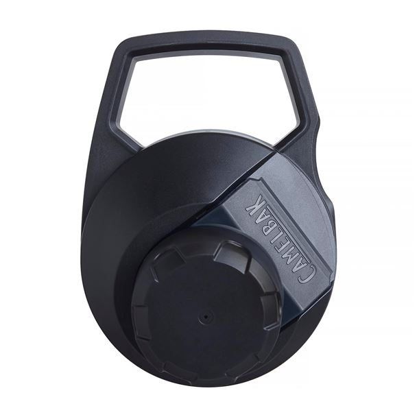 CAMELBAK Chute Mag Cap