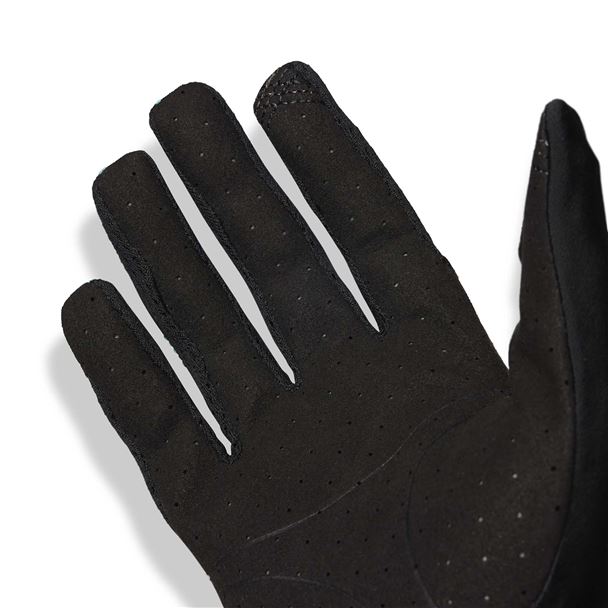 GIRO Trixter Endless Purple M