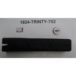 W.Bottle/Cag Top Tube Bento Box VLD-279 for MY 16-19 Trinity Adv Pro/Avow Adv Pro
