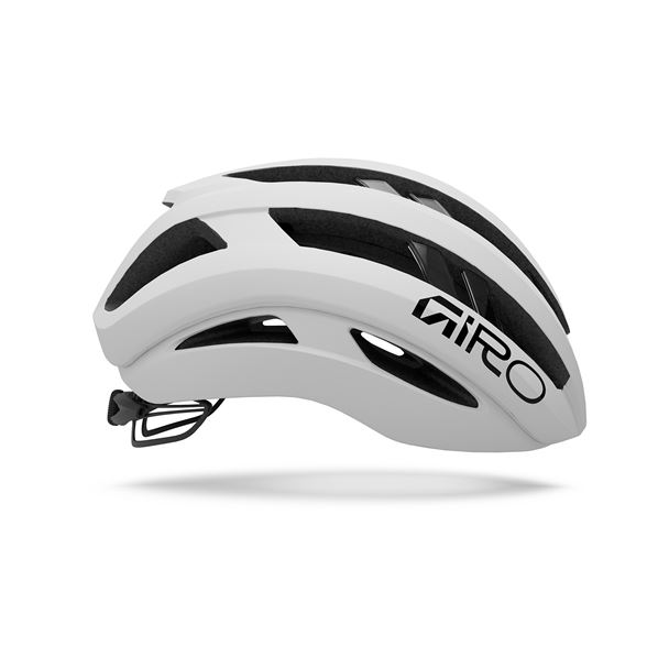 GIRO Aries Spherical Mat White M