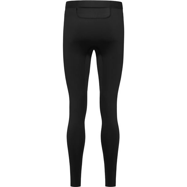 GORE CONCURVE Tights Mens black L