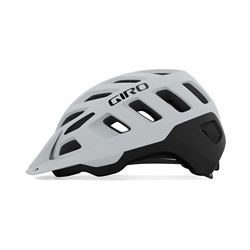 GIRO Radix Mat Chalk L