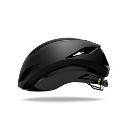 GIRO Eclipse Pro Spherical Mat Black M