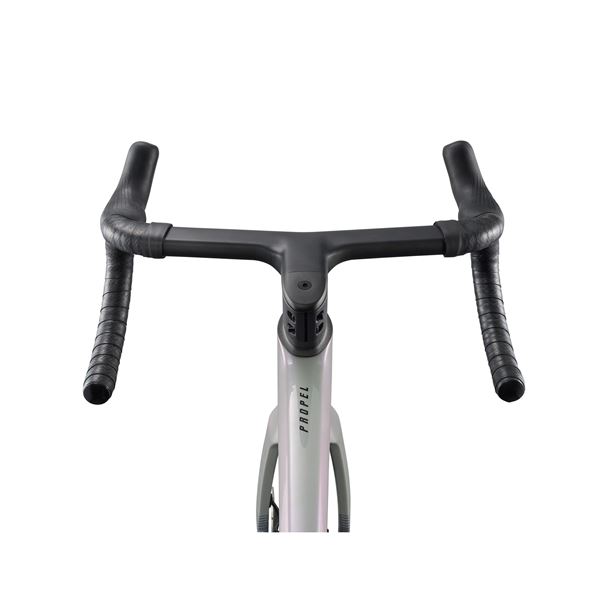 Propel Advanced Pro-DA L Supernova Grey