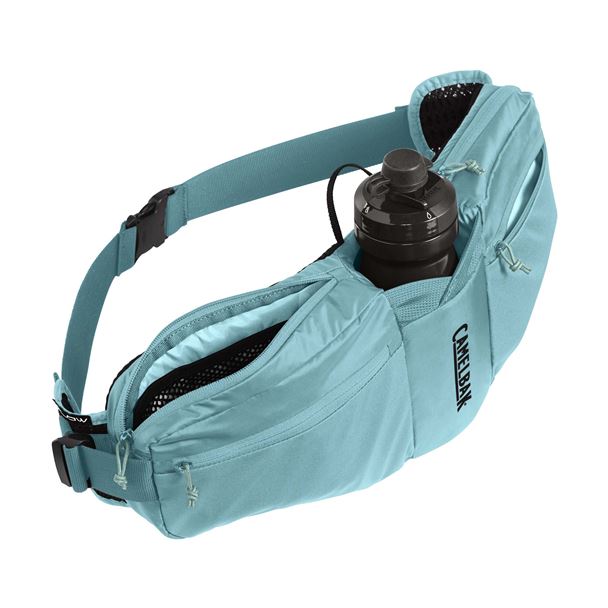 CAMELBAK Podium Flow 4 Arctic Blue