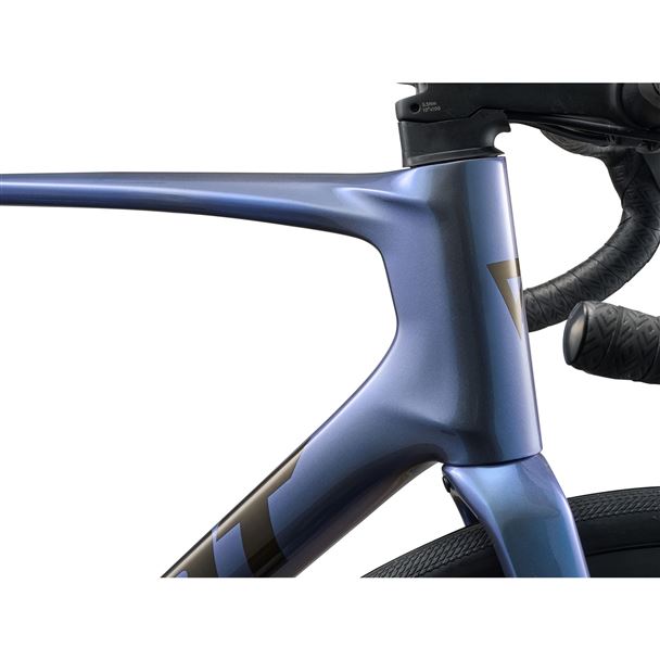 Defy Advanced 1 L Thundercloud