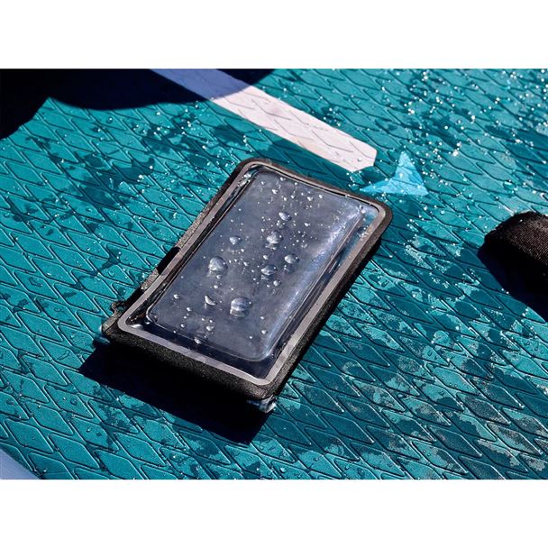 SHAPEHEART Magnetic Waterproof sleve XL