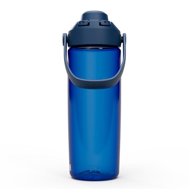 CAMELBAK Thrive Chug 0,6l Oxford