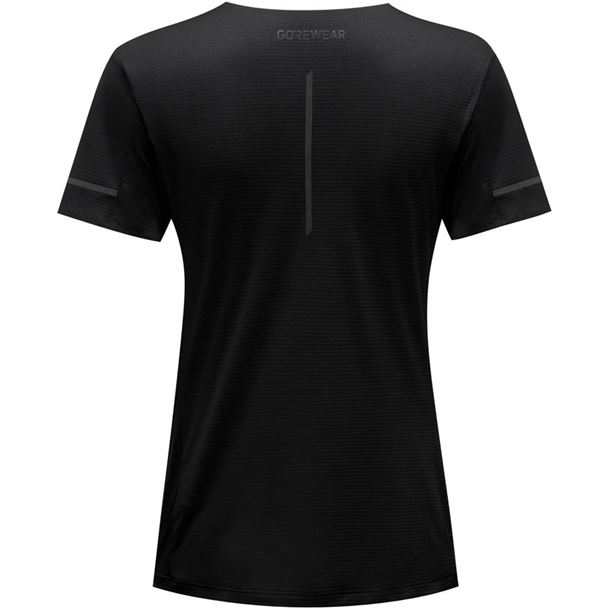 GORE Contest 2.0 Tee Womens black L