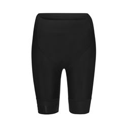 GORE SWIFTRIDE Short Tights Womens black XS