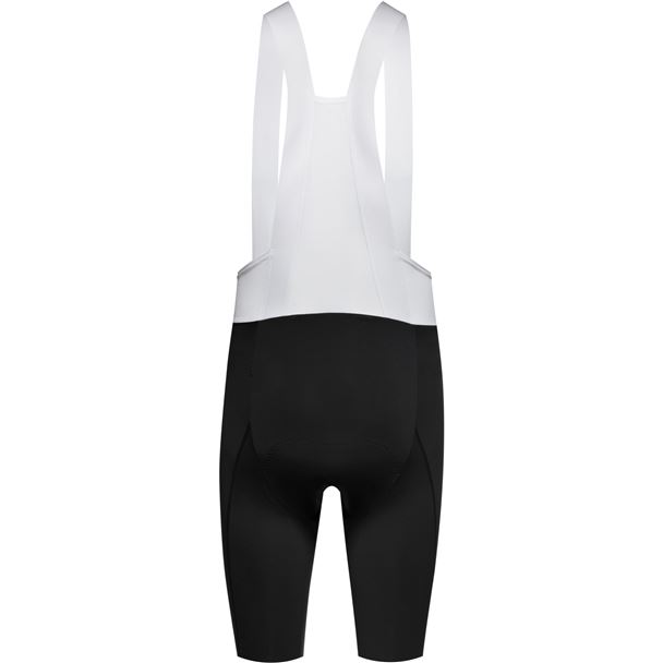 GORE Spinshift Bib Shorts+ Mens black XXL