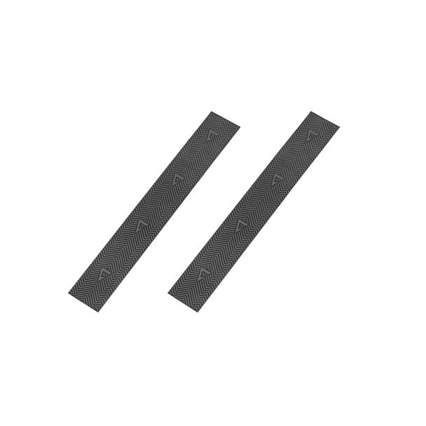 GIANT STRATUS PRO 2.0 TAPE BLACK