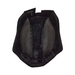 GIRO Orbit/Aria Liner mt black L
