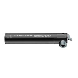 GIANT CONTROL MINI PRO POCKET