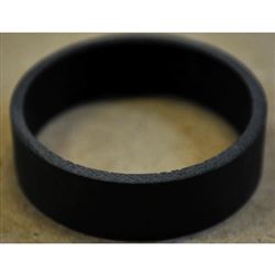 HD washer/spacer OD2 Spacer 31.8x35.8x10mm UD Carbon Matt