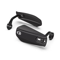 CRANKBROTHERS Guardian Handguards Universal Mount