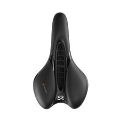 SELLE ROYAL Respiro Athletic