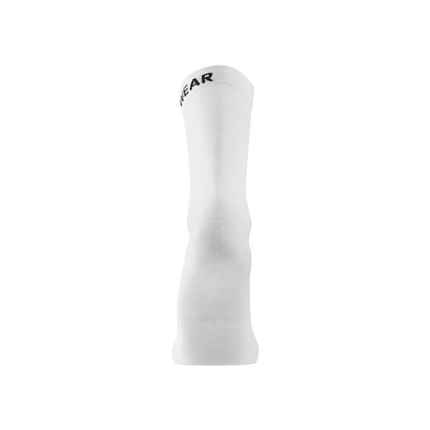 GORE Essential Merino Socks white 47-49/XXL