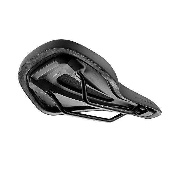 GIANT ERGOCONTACT TRAIL SADDLE