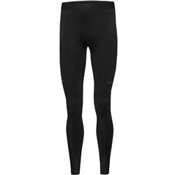 GORE CONCURVE Thermo Tights 2.0 Mens black L