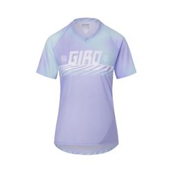 GIRO Roust W Jersey Lilac/Light Mineral XS