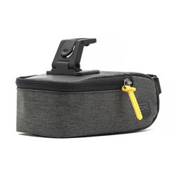SELLE ROYAL Saddle Bag Small