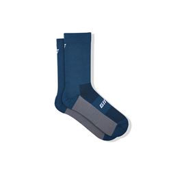 GIANT INSTINCT SOCKS ENSIGN BLUE S