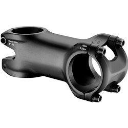 GIANT CONTACT SL 35 STEM +/- 8 DEG 80MM
