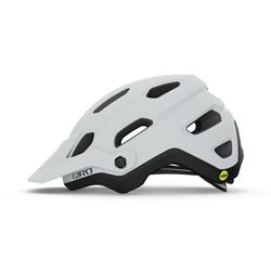 GIRO Source MIPS Mat Chalk M