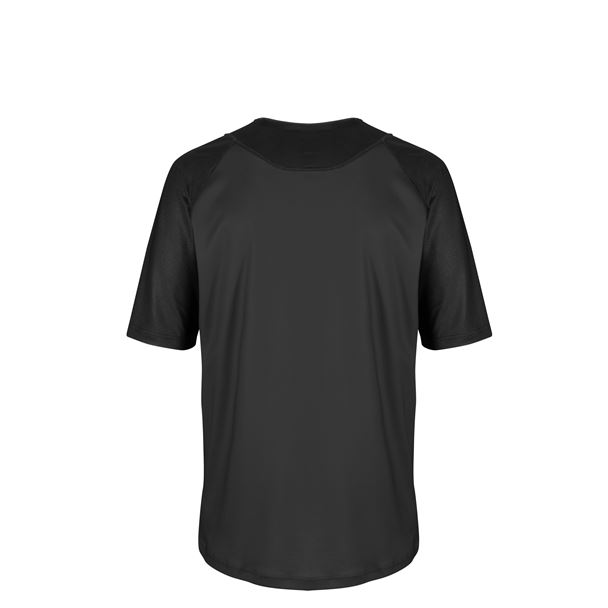 GIANT TRANSFER SS JERSEY 2XL BLACK