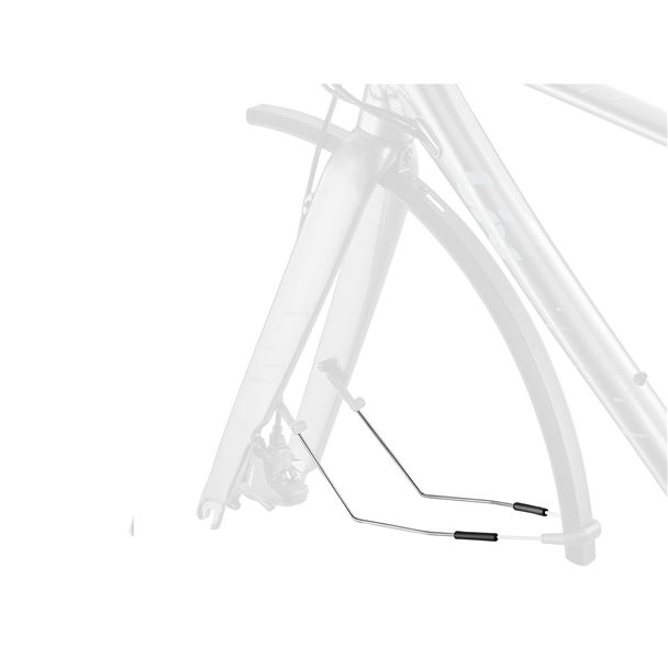 GIANT SPEEDSHIELD RGX 38 FENDER