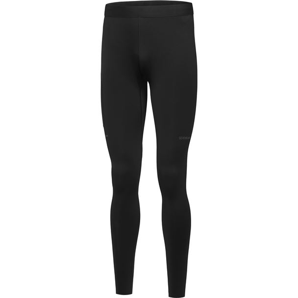 GORE CONCURVE Tights Mens black L