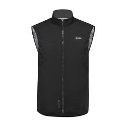 GORE Everyday Vest Mens black XXL