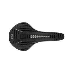 FIZIK Vento Antares R3 Adaptive 140mm