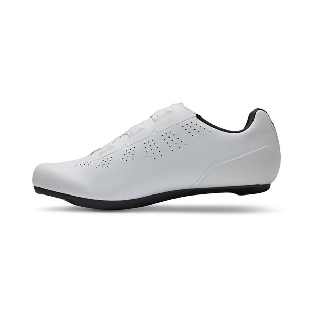 GIRO Cadet II White 41