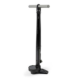 BLACKBURN Airtower Pro Digital