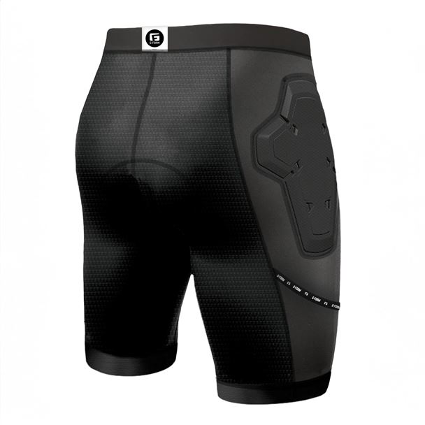 G-FORM Pro-X4 Shorts Men L