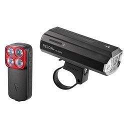 GIANT RECON+ HL2600 TL300R COMBO