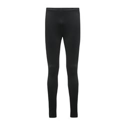 GORE R3 Thermo Tights black XL