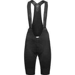 GORE Ardent Bib Shorts+ Womens black 36