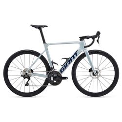 Propel Advanced 2 M Supernova