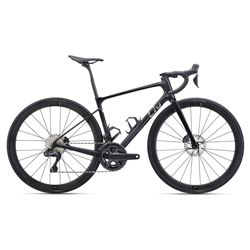 Avail Advanced Pro 0 S Carbon