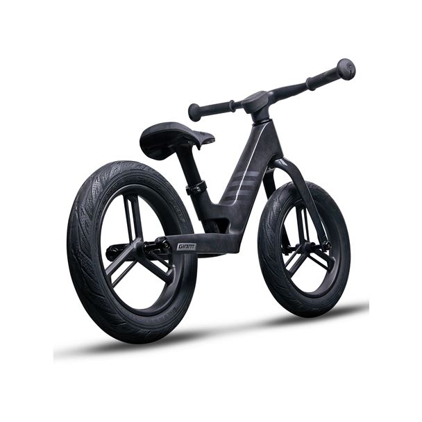 PRE RCARBON PUSH BIKE