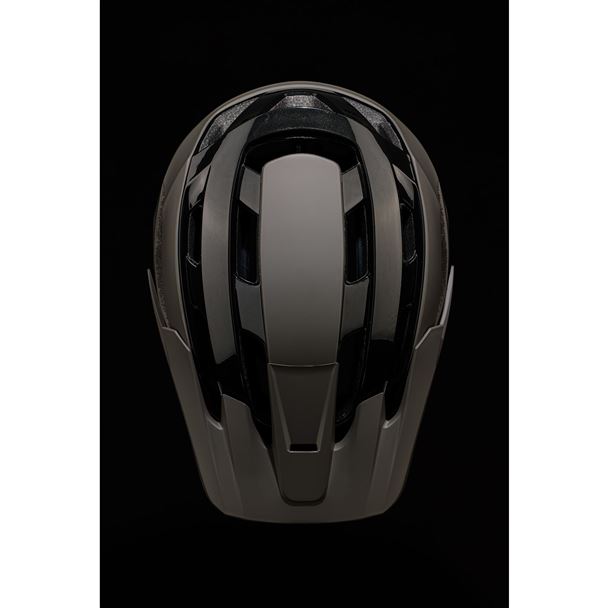 GIANT RAIL MIPS MATTE MATTE SLATE M 55-59CM