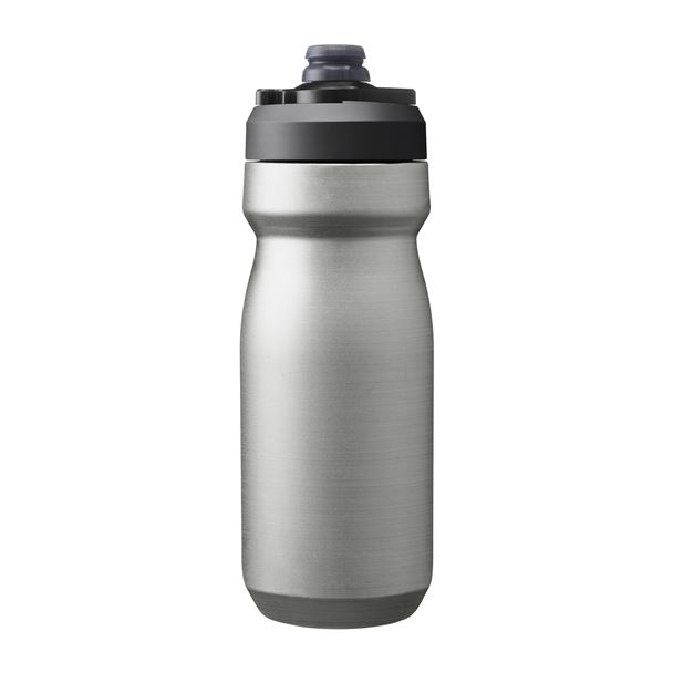 CAMELBAK Podium VSS 0,53l Stainless