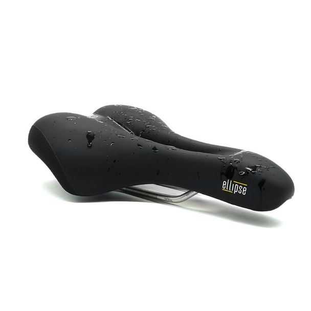 SELLE ROYAL Ellipse Relaxed